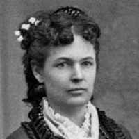 Sarah Frances Mangum (1838 - 1889) Profile